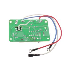 Модуль питания RMC-M10-B для мультиварки Redmond