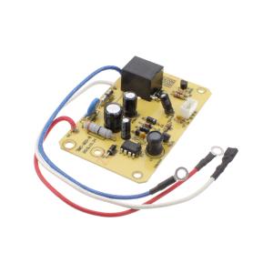 Модуль питания RMC-M10-B для мультиварки Redmond