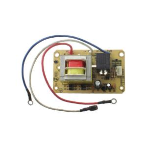 Модуль питания RMC-M10-B ZM-968 для мультиварки Redmond
