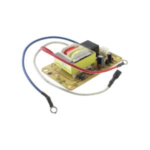 Модуль питания RMC-M10-B ZM-968 для мультиварки Redmond