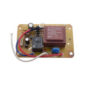 Модуль питания RMC-M10-PW для мультиварки Redmond