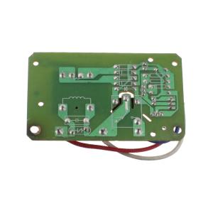 Модуль питания RMC-M10-PW для мультиварки Redmond