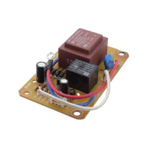 Модуль питания RMC-M10-PW для мультиварки Redmond