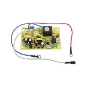 Модуль питания RMC-M222S-PCB-V2.2 для мультиварки Redmond RMC-M222S