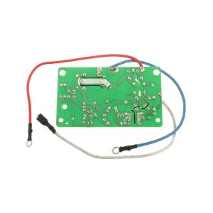 Модуль питания RMC-M222S-PCB-V2.2 для мультиварки Redmond RMC-M222S