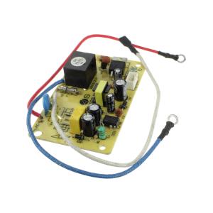 Модуль питания RMC-M222S-PCB-V2.2 для мультиварки Redmond RMC-M222S
