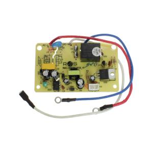 Модуль питания RMC-M223S-PCB-V1 для мультиварки Redmond RMC-M223S