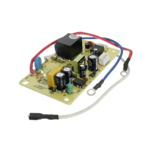 Модуль питания RMC-M223S-PCB-V1 для мультиварки Redmond RMC-M223S