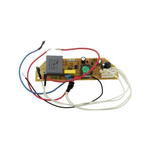 Модуль питания SH-JLJ-FT1-A для аэрогриля Polaris PAG 1205D