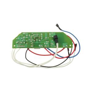 Модуль питания SH-JLJ-FT1-A для аэрогриля Polaris PAG 1205D