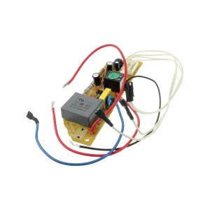 Модуль питания SH-JLJ-FT1-A для аэрогриля Polaris PAG 1205D