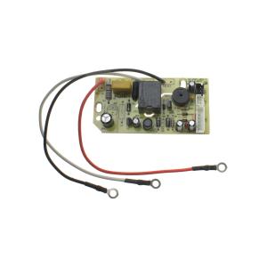 Модуль питания SS-19DFG-MS12-P для мультиварки Redmond RMC-M38
