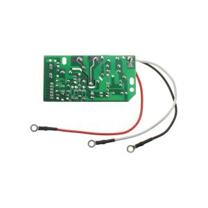 Модуль питания SS-19DFG-MS12-P для мультиварки Redmond RMC-M38