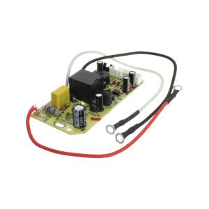 Модуль питания SS-19DFG-MS12-P для мультиварки Redmond RMC-M38