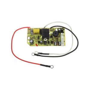 Модуль питания SS-19DFG-MS12-P для мультиварки Redmond RMC-M38