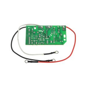 Модуль питания SS-19DFG-MS12-P для мультиварки Redmond RMC-M38