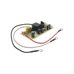 Модуль питания SS-19DFG-MS12-P для мультиварки Redmond RMC-M38