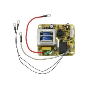 Модуль питания TM-QN-B для мультиварки ARC QDL