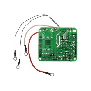 Модуль питания TM-QN-B для мультиварки ARC QDL