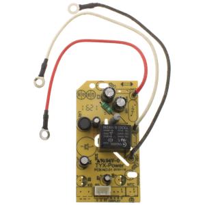 Модуль питания TYX-Power для мультиварки Redmond RMC-M31