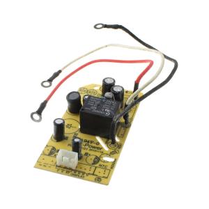 Модуль питания TYX-Power для мультиварки Redmond RMC-M31