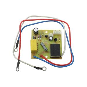 Модуль питания, управления E123995 DT-219A