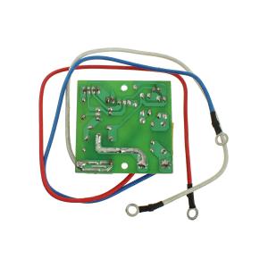 Модуль питания, управления E123995 DT-219A