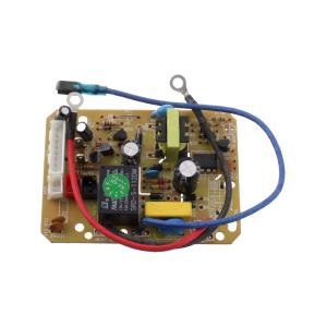Модуль питания VS-3004-A для мультиварки 