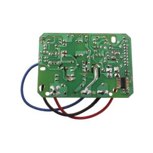 Модуль питания VS-3004-A для мультиварки 