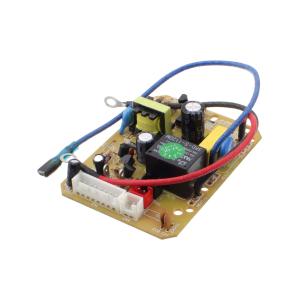 Модуль питания VS-3004-A для мультиварки 