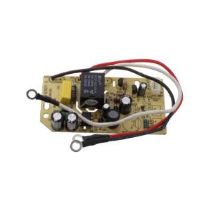 Модуль питания WF-2909 DF1630P-3 для мультиварки 