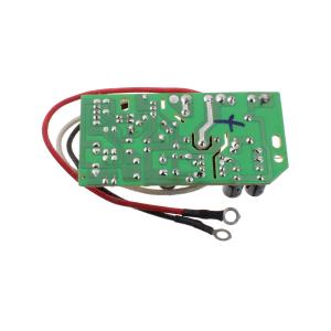 Модуль питания WF-2909 DF1630P-3 для мультиварки 