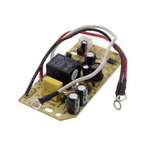 Модуль питания WF-2909 DF1630P-3 для мультиварки 