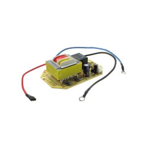 Модуль питания WH-L9ENW-B WH-AH002-B для мультиварки Vitesse VS-592