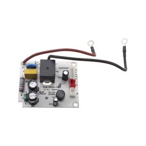 Модуль питания WJM-50C19-PW-1 для мультиварки Redmond RMC-PM505