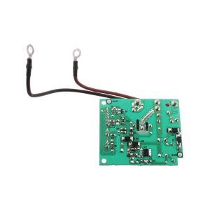 Модуль питания WJM-50C19-PW-1 для мультиварки Redmond RMC-PM505