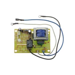 Модуль питания WXB-0502-P10 для мультиварки Redmond RMC-M11