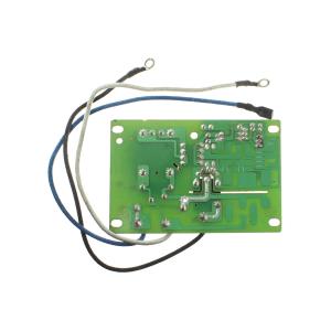 Модуль питания WXB-0502-P10 для мультиварки Redmond RMC-M11