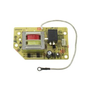 Модуль питания XF1-FB01-B для мультиварки Redmond