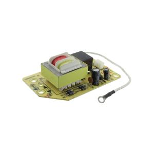 Модуль питания XF1-FB01-B для мультиварки Redmond