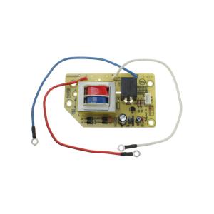 Модуль питания XF1-FB01-B для мультиварки RMC-M30
