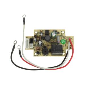 Модуль питания Y31-10 для мультиварки Redmond RMC-M251