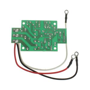 Модуль питания Y31-10 для мультиварки Redmond RMC-M251