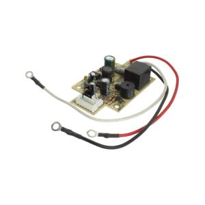 Модуль питания Y31-10 для мультиварки Redmond RMC-M251