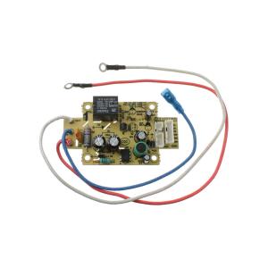 Модуль питания Y31-10-RU-PWR для мультиварки Redmond RMC-FM27