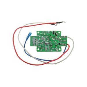 Модуль питания Y31-10-RU-PWR для мультиварки Redmond RMC-FM27