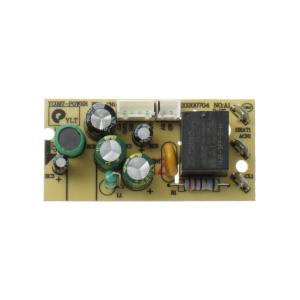 Модуль питания YC09T-Power для мультиварки 