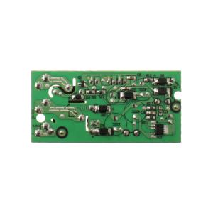 Модуль питания YC09T-Power для мультиварки 