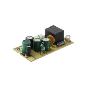 Модуль питания YC09T-Power для мультиварки