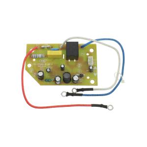 Модуль питания YH-CFXB60-W-MS-B для мультиварки Redmond